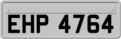 EHP4764