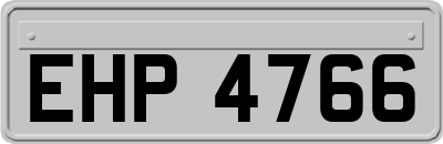 EHP4766