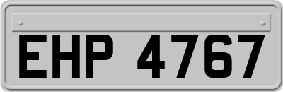 EHP4767