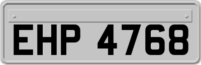 EHP4768