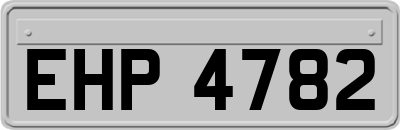 EHP4782
