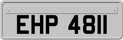 EHP4811