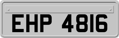 EHP4816