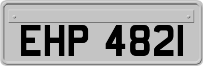 EHP4821
