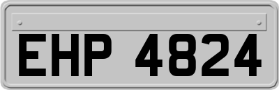 EHP4824