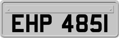 EHP4851