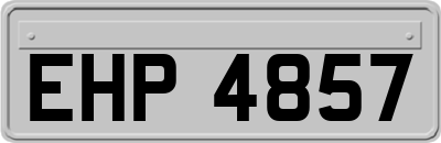 EHP4857
