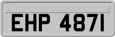 EHP4871