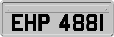 EHP4881