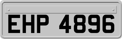 EHP4896