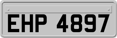 EHP4897