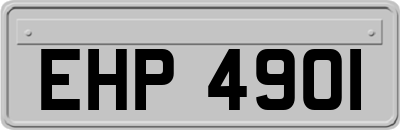 EHP4901