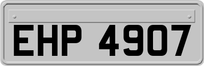 EHP4907