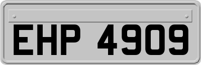 EHP4909