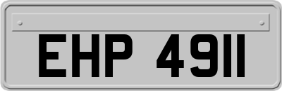 EHP4911