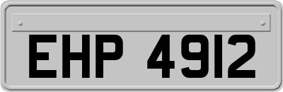 EHP4912