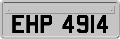 EHP4914