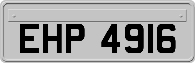 EHP4916