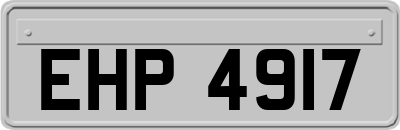 EHP4917