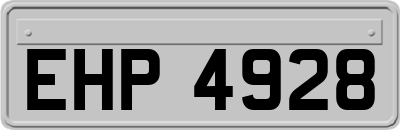 EHP4928