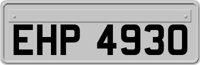 EHP4930