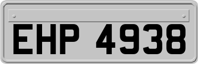 EHP4938