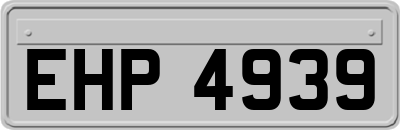 EHP4939