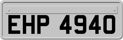 EHP4940
