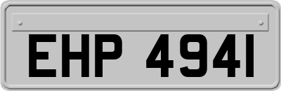 EHP4941