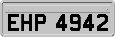 EHP4942