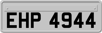 EHP4944