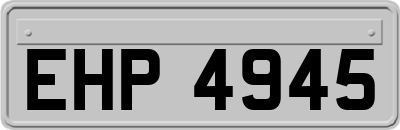 EHP4945