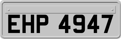 EHP4947