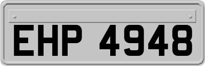 EHP4948
