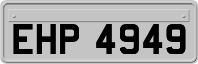 EHP4949
