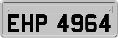 EHP4964