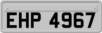 EHP4967