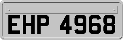 EHP4968