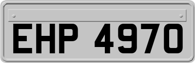 EHP4970