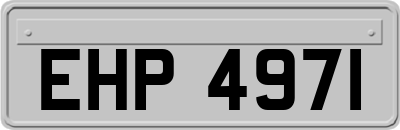 EHP4971
