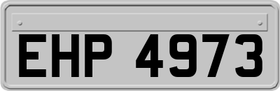 EHP4973