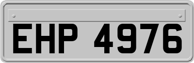 EHP4976