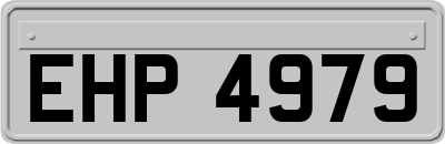 EHP4979