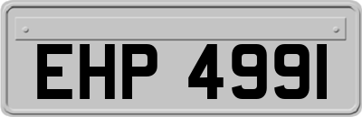EHP4991