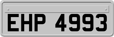 EHP4993