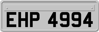 EHP4994