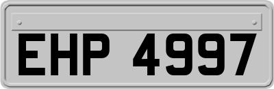 EHP4997