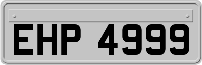 EHP4999