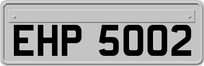 EHP5002