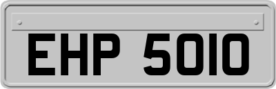 EHP5010